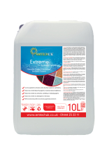 Extreme Synthetic Carpet Cleaner 10 Litre