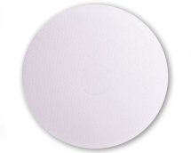 Orbot Ultra Lift 17inch Melamine Pads
