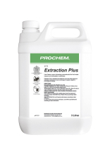 S775 5-Ltr Extraction Plus
