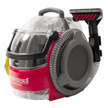 Bissell SpotClean Pro Carpet / Upholstery Cleaner